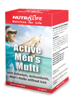 Active-Men’s-Multi-30-Tablets