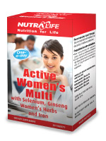 Active-Women’s-Multi-30-Tablets