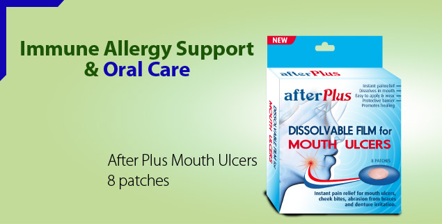 After-Plus-Mouth-Ulcers