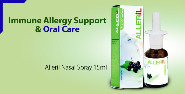 Alleril-Nasal-Spray-15ml