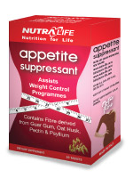 Appetite-Suppresant-30-Tablets