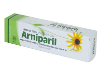 Arniparil-50ml