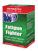 Fatigue-Fighter-30-tablets