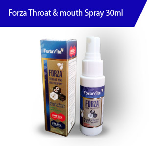 Forza-Throat-&-Mouth-Spray-30ml