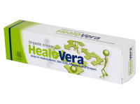 Healovera-50ml