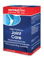 Joint-Care-30-tablets