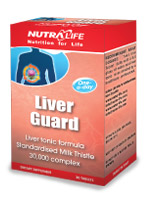Liver-Guard-30-tablets