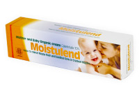 Moistulend-50ml