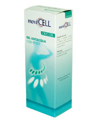 MovieCELL-Cryogel-200ml