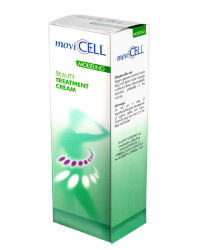 MovieCELL-Modelling-250ml