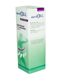 MovieCELL-Reduction-250ml