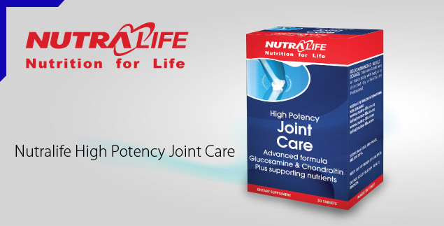 Nutralife-High-Potency-Joint-Care