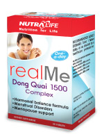 Real-Me-Dong-Quai-1500-complex-30-tablets