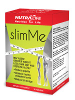 Slim-Me--30-tablets