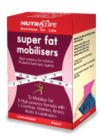 Superfat-Mobiliser-30-tablets
