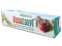 Venotonyl-100ml