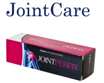 JOINTPERFIX