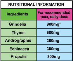 echin-childrensyrup