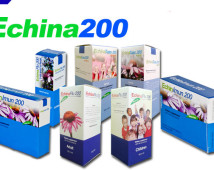 Echina Imun