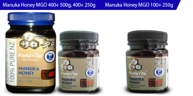 manuka_new1