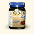 Manuka Honey MGO