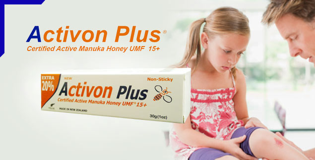 activeplus
