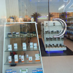 store2