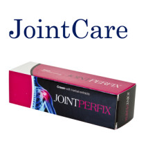 JOINTPERFIX